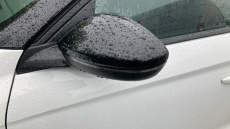 Vauxhall Corsa 1.2 GS Line 5dr Petrol Hatchback